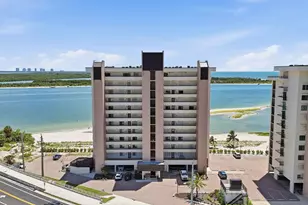 8402 Estero Blvd, Fort Myers Beach, FL 33931 - Photo 47