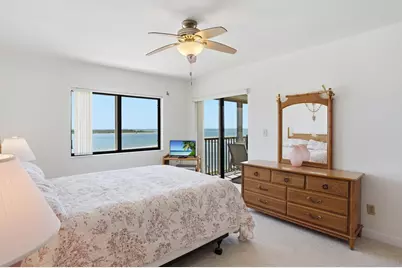 8402 Estero Boulevard #Apt 405, Fort Myers Beach, FL 33931 - Photo 19