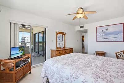 8402 Estero Boulevard #Apt 405, Fort Myers Beach, FL 33931 - Photo 27
