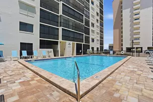 8402 Estero Blvd, Fort Myers Beach, FL 33931 - Photo 37