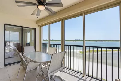 8402 Estero Boulevard #Apt 405, Fort Myers Beach, FL 33931 - Photo 3