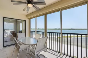 8402 Estero Blvd, Fort Myers Beach, FL 33931 - Photo 3