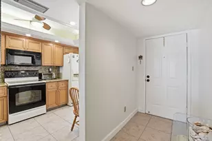 8402 Estero Blvd, Fort Myers Beach, FL 33931 - Photo 27
