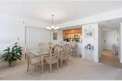 8402 Estero Boulevard #Apt 405, Fort Myers Beach, FL 33931 - Photo 25
