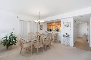 8402 Estero Blvd, Fort Myers Beach, FL 33931 - Photo 25