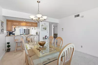 8402 Estero Boulevard #Apt 405, Fort Myers Beach, FL 33931 - Photo 31