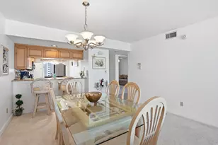 8402 Estero Blvd, Fort Myers Beach, FL 33931 - Photo 31