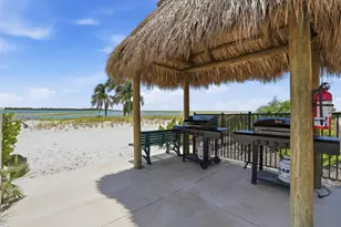 8402 Estero Blvd, Fort Myers Beach, FL 33931 - Photo 43