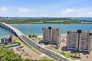 8402 Estero Blvd, Fort Myers Beach, FL 33931 - Photo 45