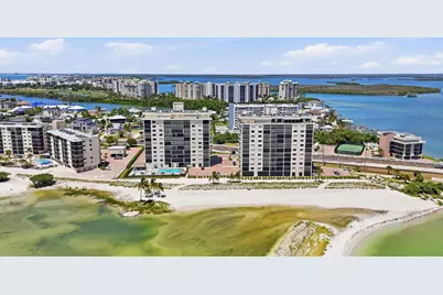8402 Estero Boulevard #Apt 405, Fort Myers Beach, FL 33931 - Photo 41