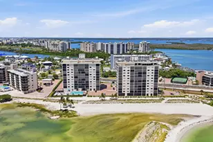 8402 Estero Blvd, Fort Myers Beach, FL 33931 - Photo 41