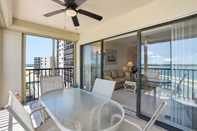 8402 Estero Boulevard #Apt 405, Fort Myers Beach, FL 33931 - Photo 5