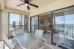 8402 Estero Blvd, Fort Myers Beach, FL 33931 - Photo 5