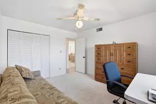 8402 Estero Blvd, Fort Myers Beach, FL 33931 - Photo 15