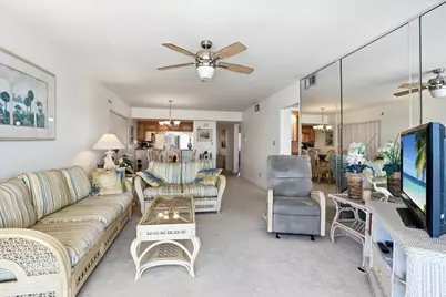 8402 Estero Boulevard #Apt 405, Fort Myers Beach, FL 33931 - Photo 17