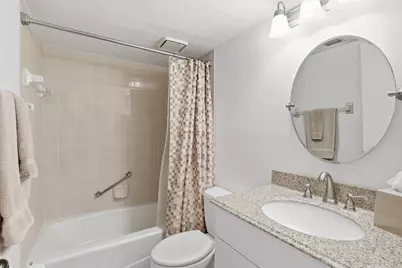 8402 Estero Boulevard #Apt 405, Fort Myers Beach, FL 33931 - Photo 3