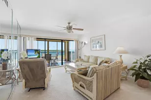 8402 Estero Blvd, Fort Myers Beach, FL 33931 - Photo 13