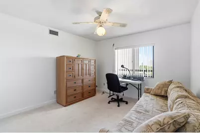 8402 Estero Boulevard #Apt 405, Fort Myers Beach, FL 33931 - Photo 13