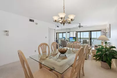 8402 Estero Boulevard #Apt 405, Fort Myers Beach, FL 33931 - Photo 31