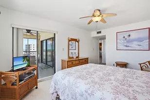8402 Estero Blvd, Fort Myers Beach, FL 33931 - Photo 29