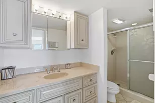 8402 Estero Blvd, Fort Myers Beach, FL 33931 - Photo 17