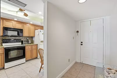 8402 Estero Boulevard #Apt 405, Fort Myers Beach, FL 33931 - Photo 25