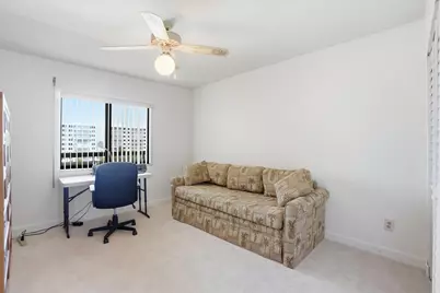 8402 Estero Boulevard #Apt 405, Fort Myers Beach, FL 33931 - Photo 21