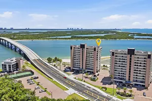 8402 Estero Blvd, Fort Myers Beach, FL 33931 - Photo 39