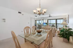8402 Estero Blvd, Fort Myers Beach, FL 33931 - Photo 33