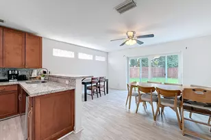 3123 Sunset Cir, Margate, FL 33063 - Photo 7