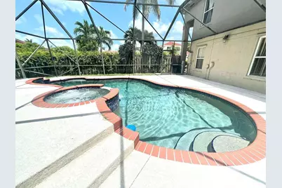 3123 Sunset Circle, Margate, FL 33063 - Photo 3