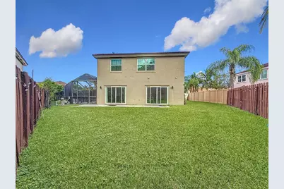 3123 Sunset Circle, Margate, FL 33063 - Photo 19