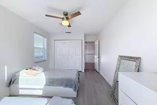 3123 Sunset Cir, Margate, FL 33063 - Photo 29