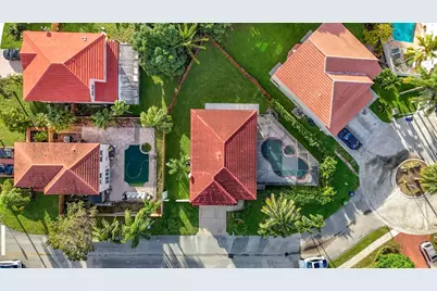 3123 Sunset Circle, Margate, FL 33063 - Photo 57