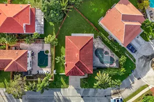 3123 Sunset Cir, Margate, FL 33063 - Photo 57