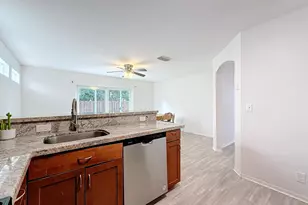 3123 Sunset Cir, Margate, FL 33063 - Photo 47