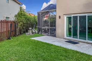 3123 Sunset Cir, Margate, FL 33063 - Photo 19