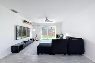 3123 Sunset Cir, Margate, FL 33063 - Photo 43