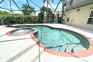 3123 Sunset Cir, Margate, FL 33063 - Photo 3