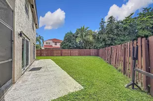 3123 Sunset Cir, Margate, FL 33063 - Photo 25