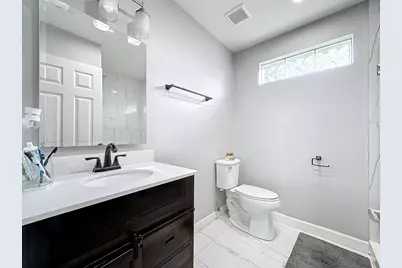 3123 Sunset Circle, Margate, FL 33063 - Photo 31