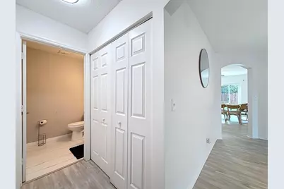 3123 Sunset Circle, Margate, FL 33063 - Photo 33