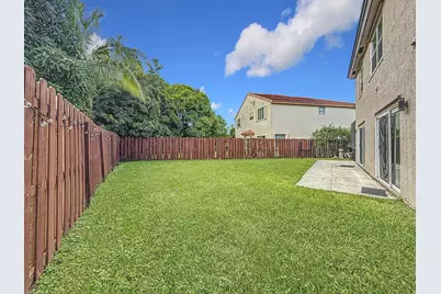 3123 Sunset Circle, Margate, FL 33063 - Photo 23