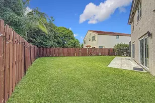 3123 Sunset Cir, Margate, FL 33063 - Photo 23