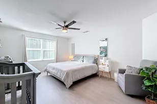 3123 Sunset Cir, Margate, FL 33063 - Photo 41