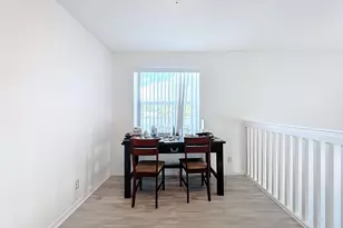 3123 Sunset Cir, Margate, FL 33063 - Photo 37
