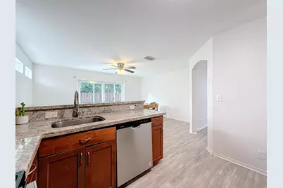 3123 Sunset Circle, Margate, FL 33063 - Photo 39
