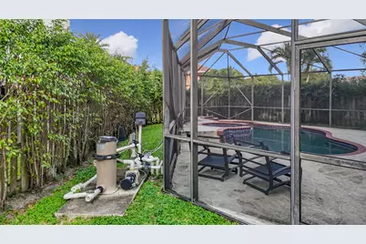 3123 Sunset Circle, Margate, FL 33063 - Photo 17