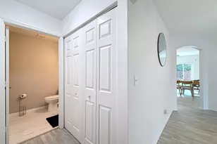 3123 Sunset Cir, Margate, FL 33063 - Photo 39