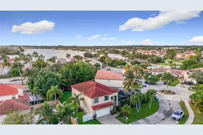 3123 Sunset Circle, Margate, FL 33063 - Photo 55